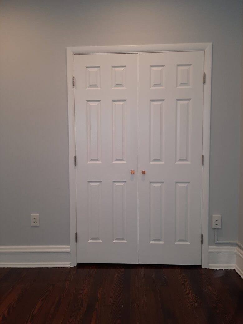 Charming Townhouse in Richmond's Fan District - Walker's Paradise! - Richmond, Virginia