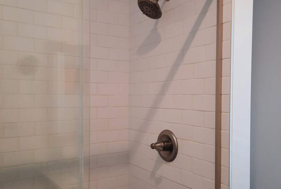 Charming Townhouse in Richmond's Fan District - Walker's Paradise! - Richmond, Virginia