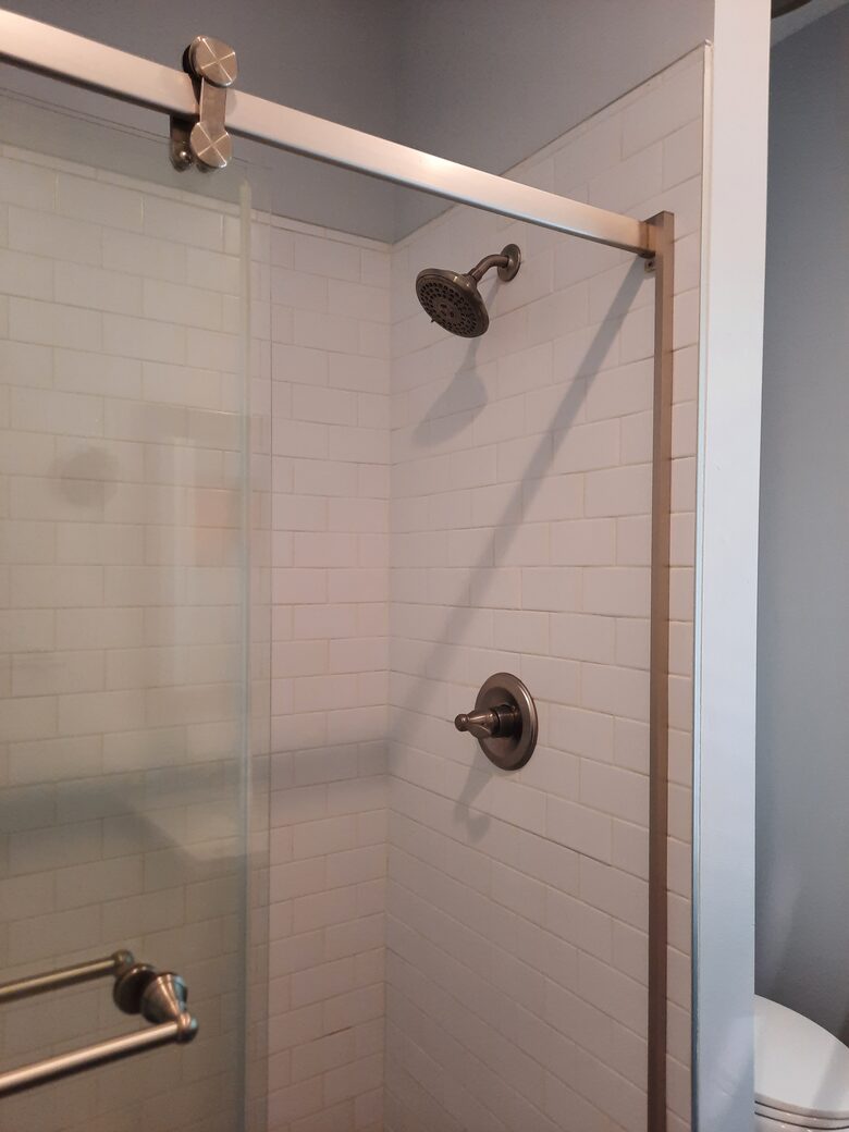 Charming Townhouse in Richmond's Fan District - Walker's Paradise! - Richmond, Virginia