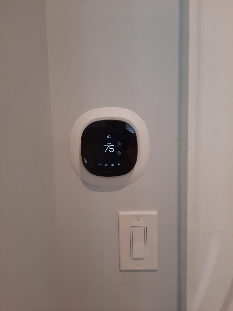 Charming Townhouse in Richmond's Fan District - Walker's Paradise! - Richmond, Virginia