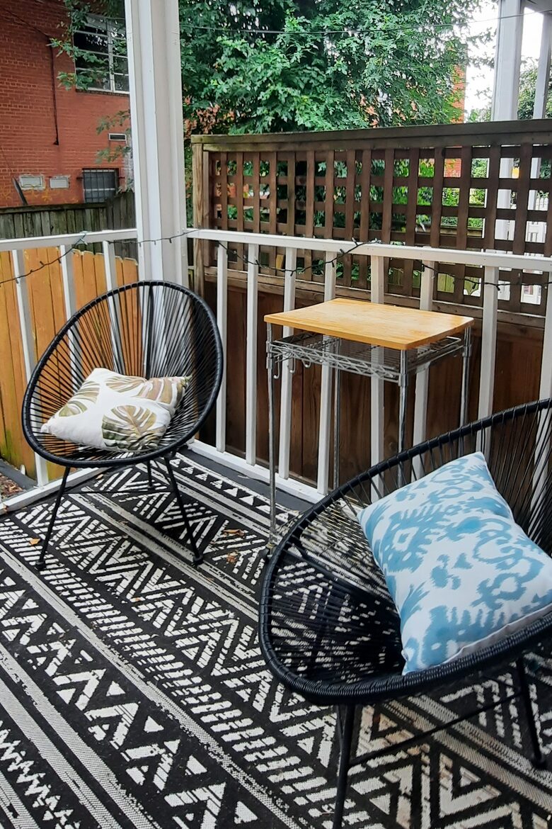 Charming Townhouse in Richmond's Fan District - Walker's Paradise! - Richmond, Virginia