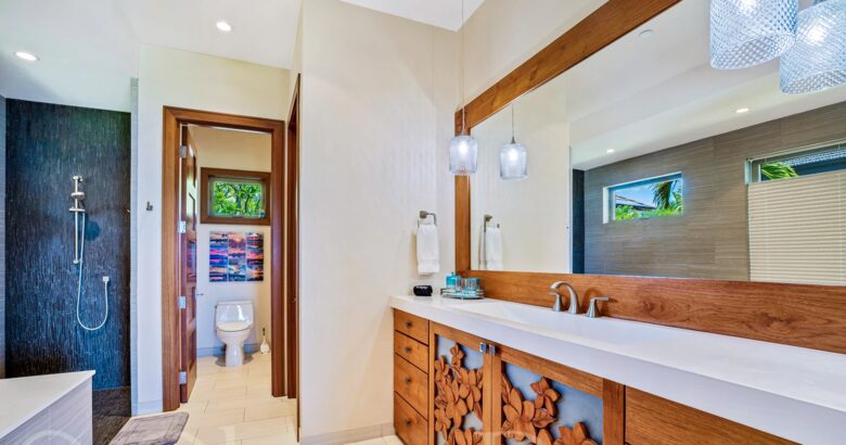 Maui Island Luxury Estate with Private Pool (R) - Lahaina, Hawaii