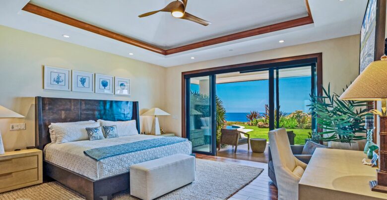 Maui Island Luxury Estate with Private Pool (R) - Lahaina, Hawaii