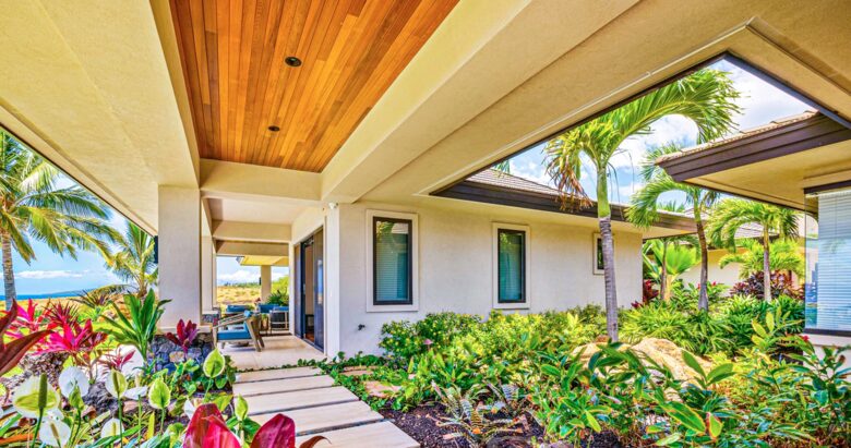 Maui Island Luxury Estate with Private Pool (R) - Lahaina, Hawaii