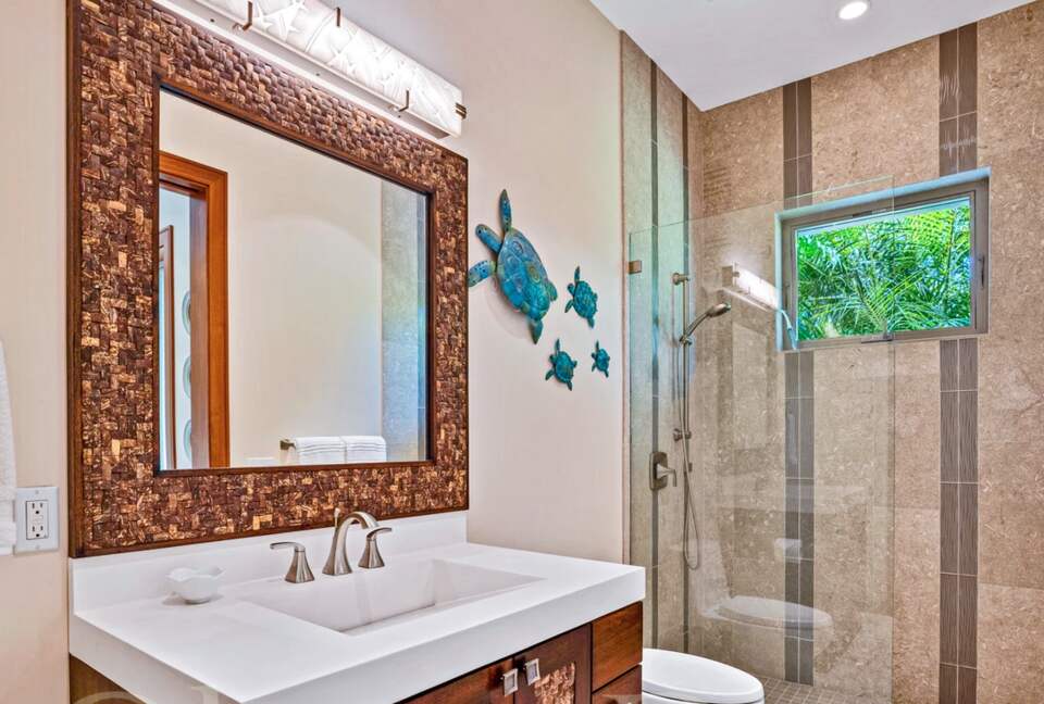 Maui Island Luxury Estate with Private Pool (R) - Lahaina, Hawaii