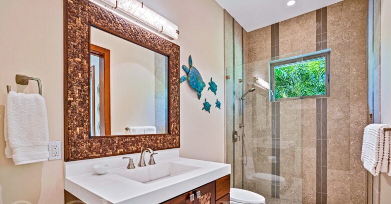 Maui Island Luxury Estate with Private Pool (R) - Lahaina, Hawaii