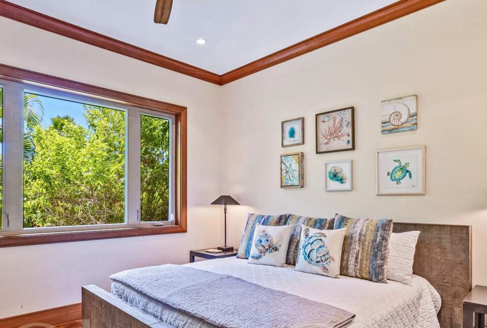 Maui Island Luxury Estate with Private Pool (R) - Lahaina, Hawaii