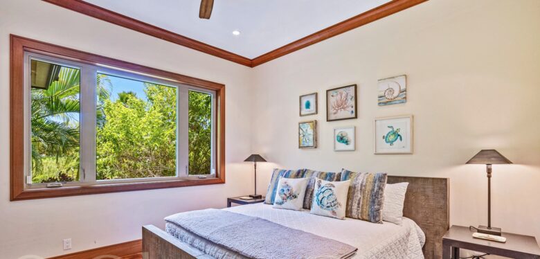 Maui Island Luxury Estate with Private Pool (R) - Lahaina, Hawaii