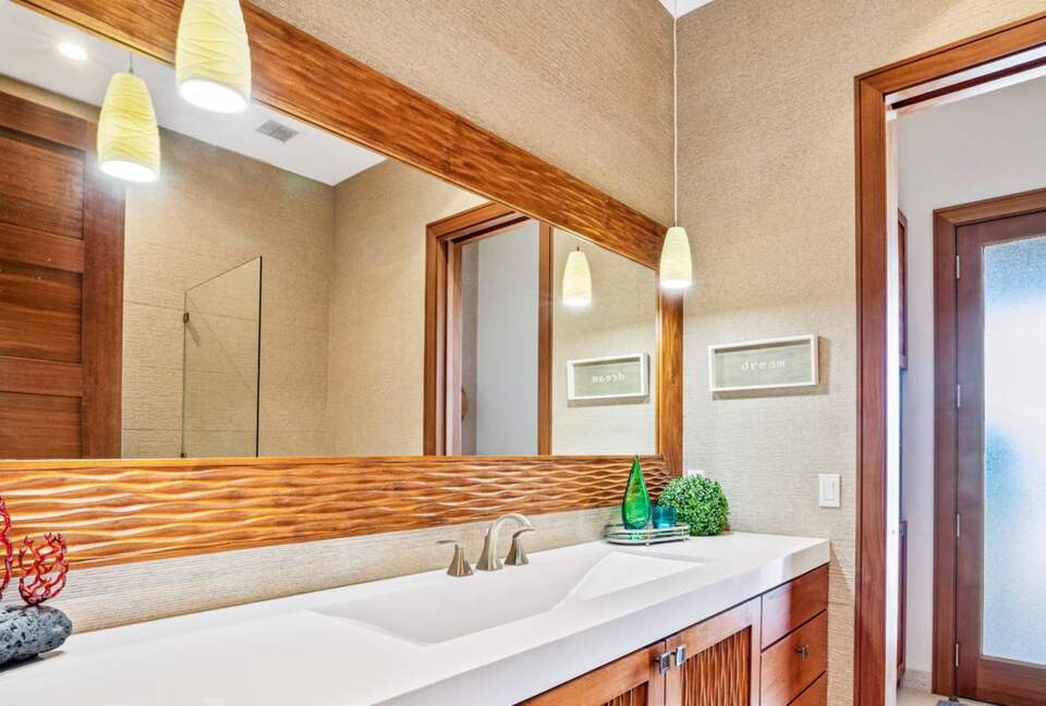 Maui Island Luxury Estate with Private Pool (R) - Lahaina, Hawaii