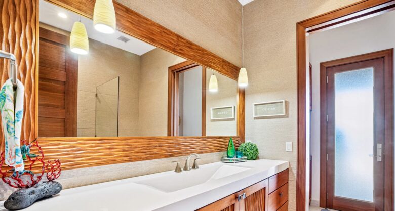 Maui Island Luxury Estate with Private Pool (R) - Lahaina, Hawaii