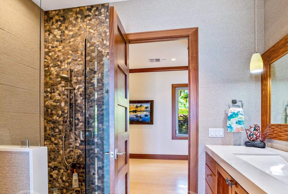 Maui Island Luxury Estate with Private Pool (R) - Lahaina, Hawaii