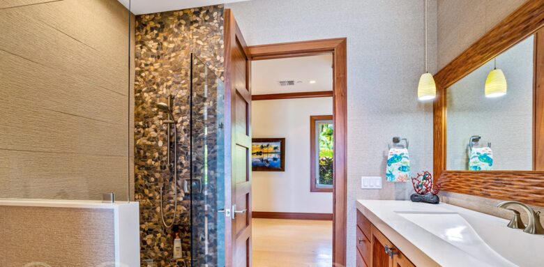 Maui Island Luxury Estate with Private Pool (R) - Lahaina, Hawaii