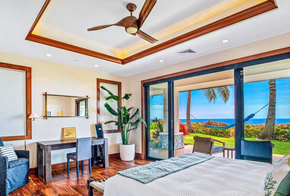 Maui Island Luxury Estate with Private Pool (R) - Lahaina, Hawaii