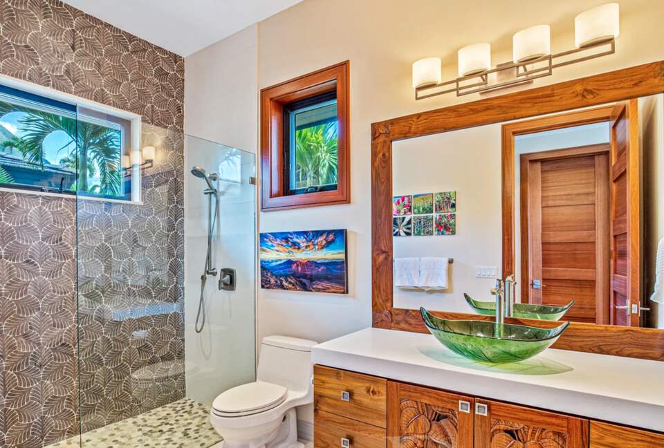 Maui Island Luxury Estate with Private Pool (R) - Lahaina, Hawaii