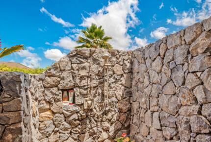 Maui Island Luxury Estate - Lahaina, Hawaii