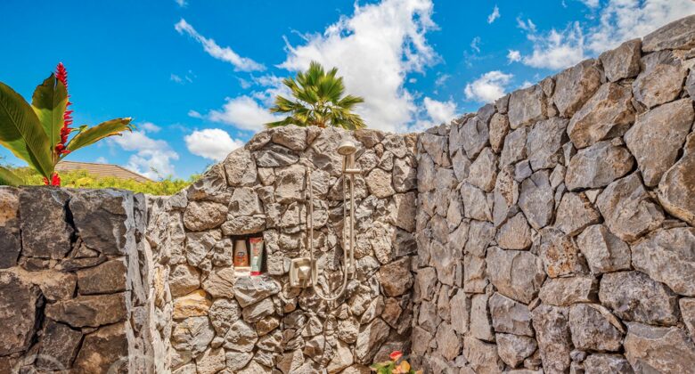 Maui Island Luxury Estate with Private Pool (R) - Lahaina, Hawaii