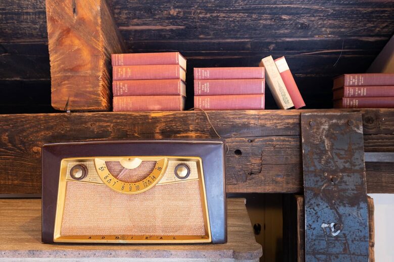 Quintessential Mountain Chalet On 10 Acres - Truckee, California