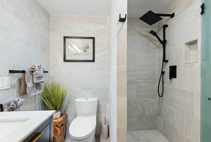 Quintessential Mountain Chalet On 10 Acres - Truckee, California