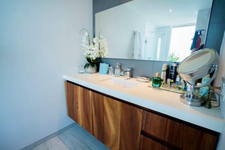 Casa Above the Sea - Ixtapa, Mexico