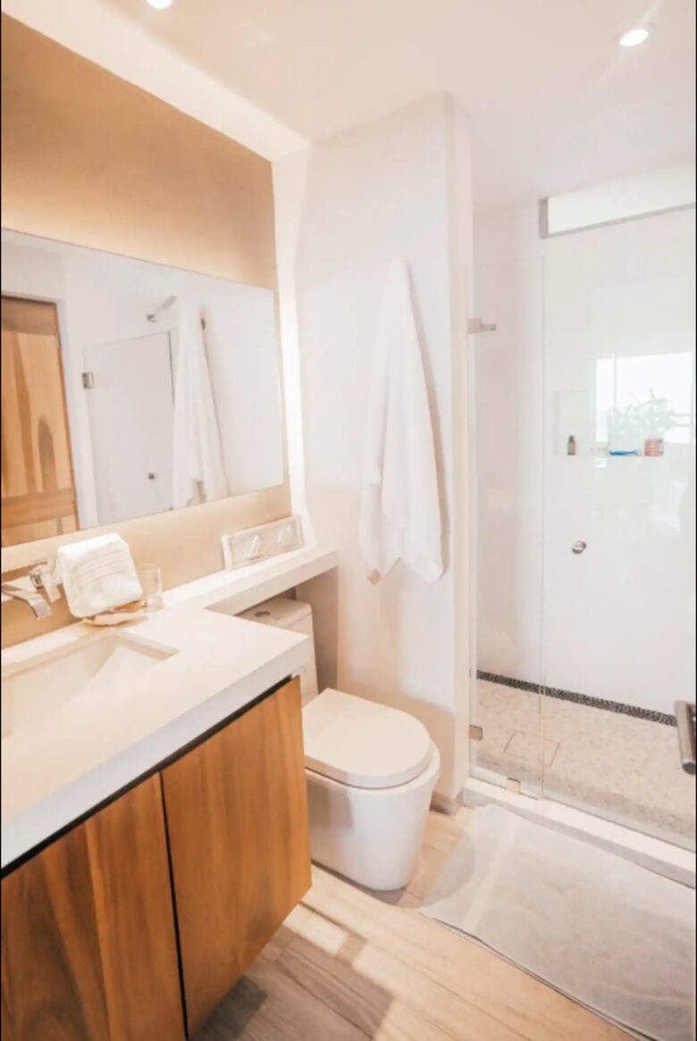 Casa Above the Sea - Ixtapa, Mexico