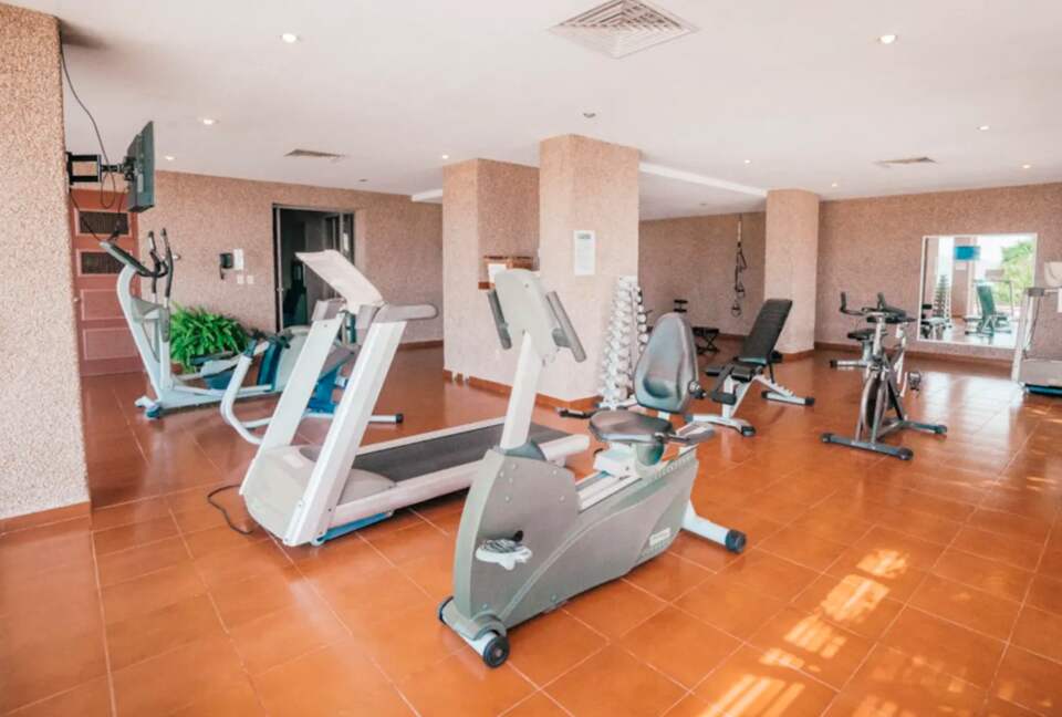 Casa Above the Sea - Ixtapa, Mexico