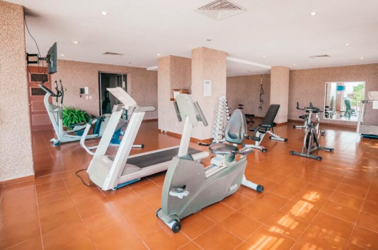 Casa Above the Sea - Ixtapa, Mexico