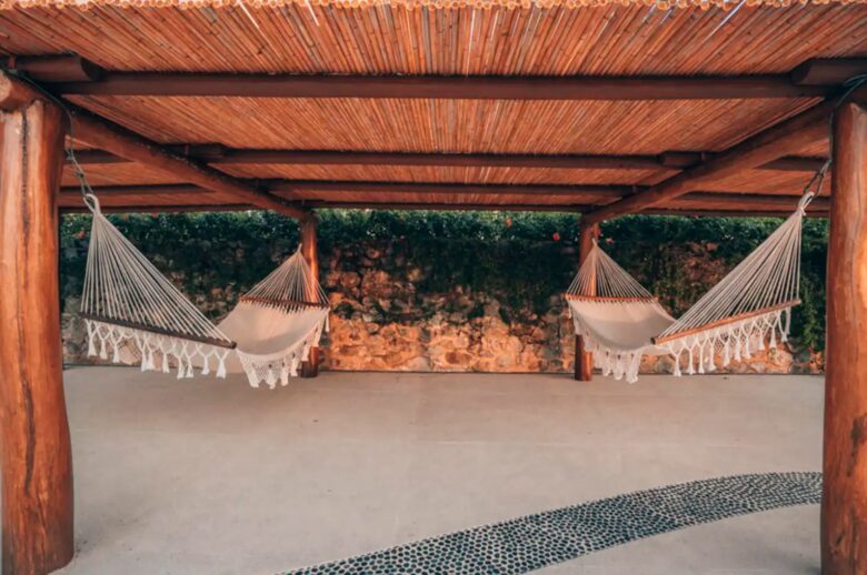 Casa Above the Sea - Ixtapa, Mexico