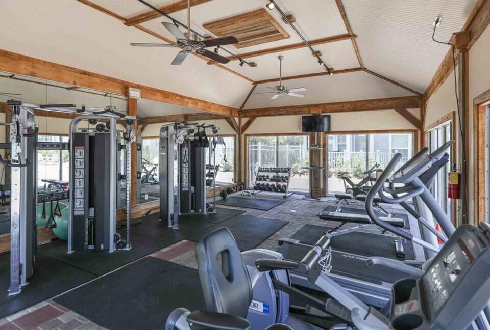 Charming 2 Bedroom 30A Beach Retreat - Santa Rosa Beach, Florida