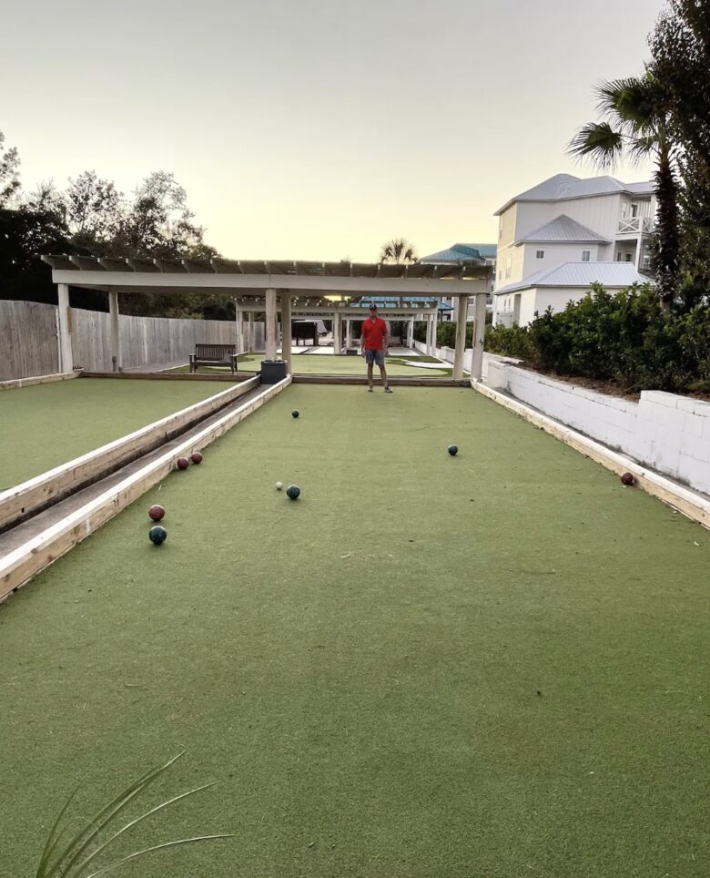 Charming 2 Bedroom 30A Beach Retreat - Santa Rosa Beach, Florida