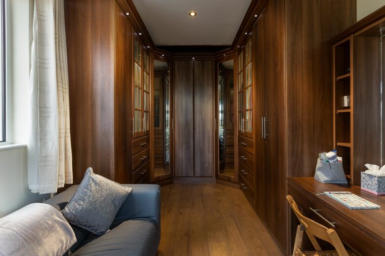Keel Lodge - Lahinch, Ireland