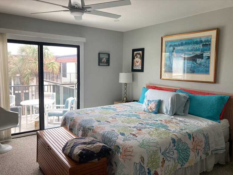 Jacksonville Beach Jewel - Jacksonville, Florida