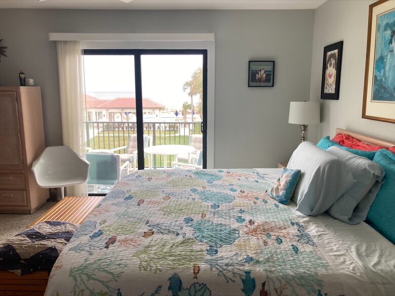 Jacksonville Beach Jewel - Jacksonville, Florida