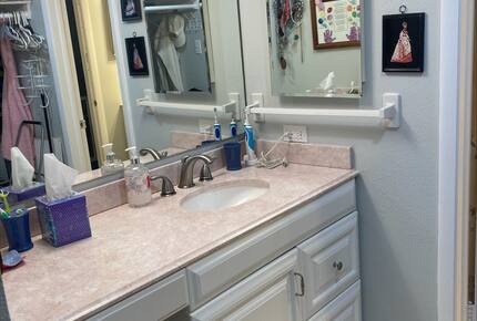 Jacksonville Beach Jewel - Jacksonville, Florida