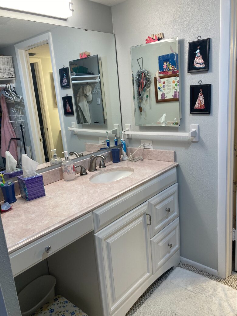 Jacksonville Beach Jewel - Jacksonville, Florida