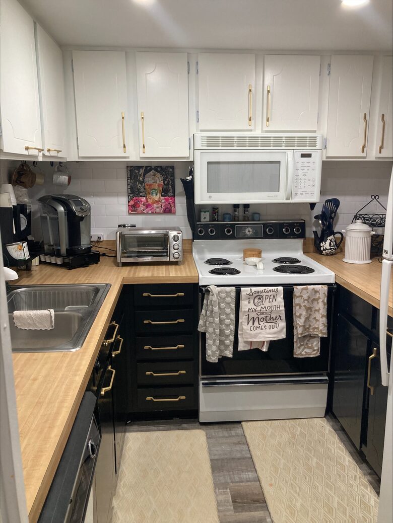 Jacksonville Beach Jewel - Jacksonville, Florida