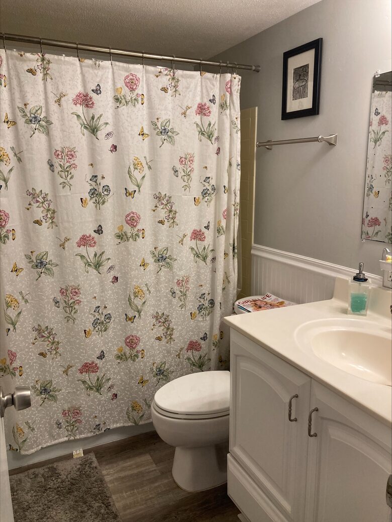 Jacksonville Beach Jewel - Jacksonville, Florida