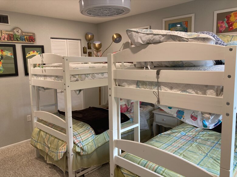 Jacksonville Beach Jewel - Jacksonville, Florida