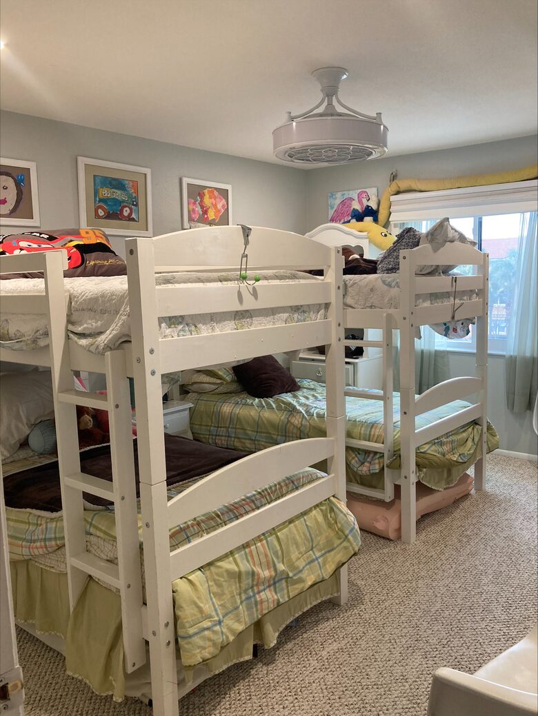 Jacksonville Beach Jewel - Jacksonville, Florida