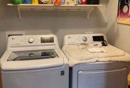 Jacksonville Beach Jewel - Jacksonville, Florida