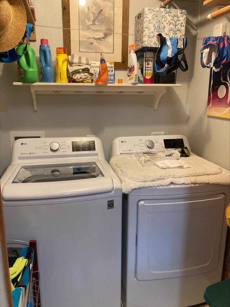 Jacksonville Beach Jewel - Jacksonville, Florida