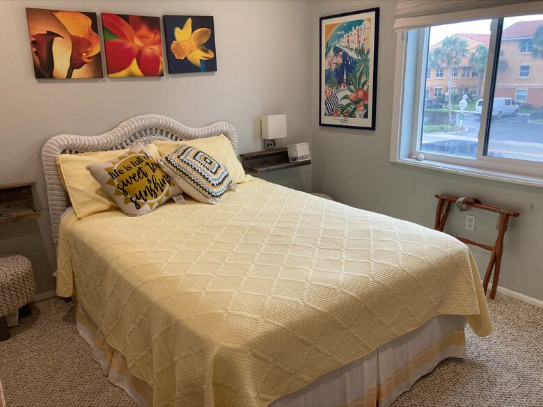 Jacksonville Beach Jewel - Jacksonville, Florida