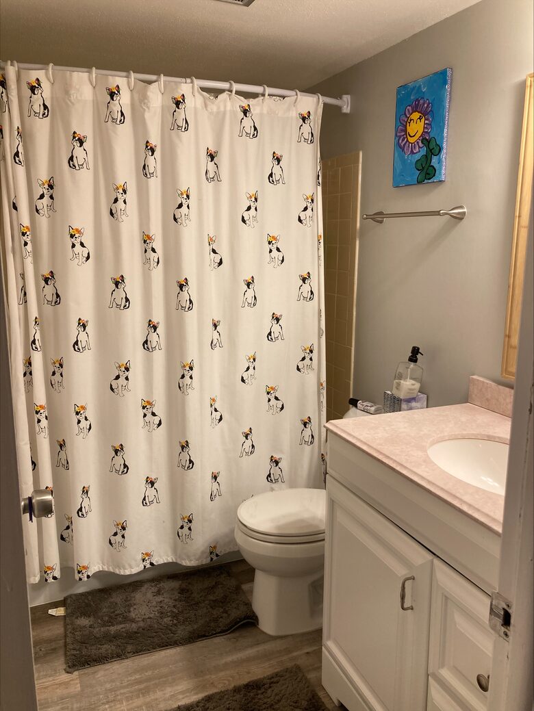 Jacksonville Beach Jewel - Jacksonville, Florida