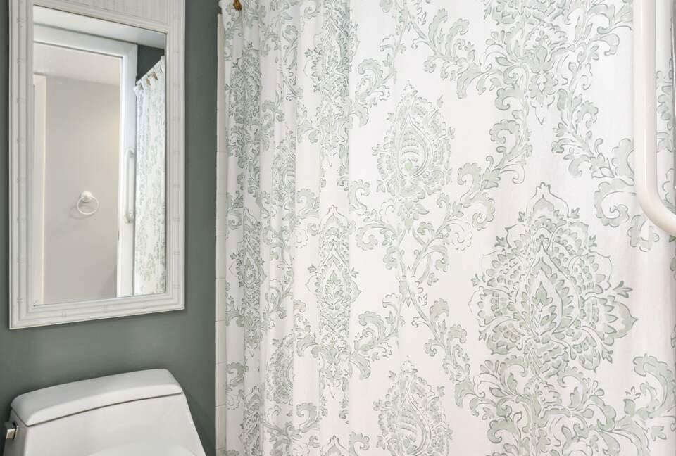 Direct Oceanfront with Rocket Launch Views - Florida 7th FL Condo - 1 hour to Disney - Satellite Beach, Florida