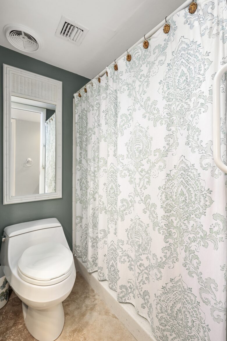 Direct Oceanfront with Rocket Launch Views - Florida 7th FL Condo - 1 hour to Disney - Satellite Beach, Florida