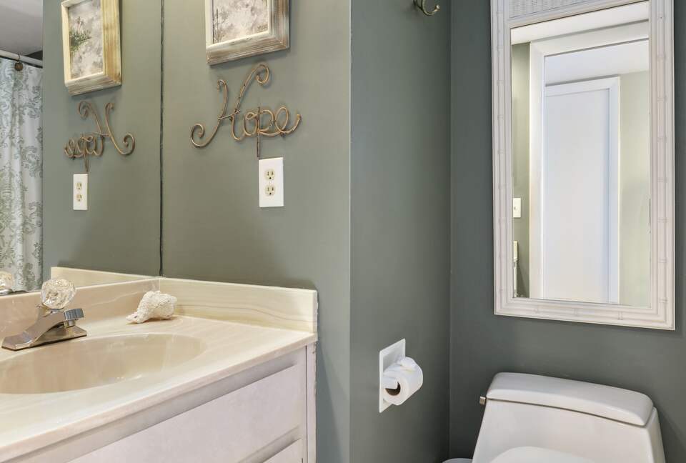 Direct Oceanfront with Rocket Launch Views - Florida 7th FL Condo - 1 hour to Disney - Satellite Beach, Florida