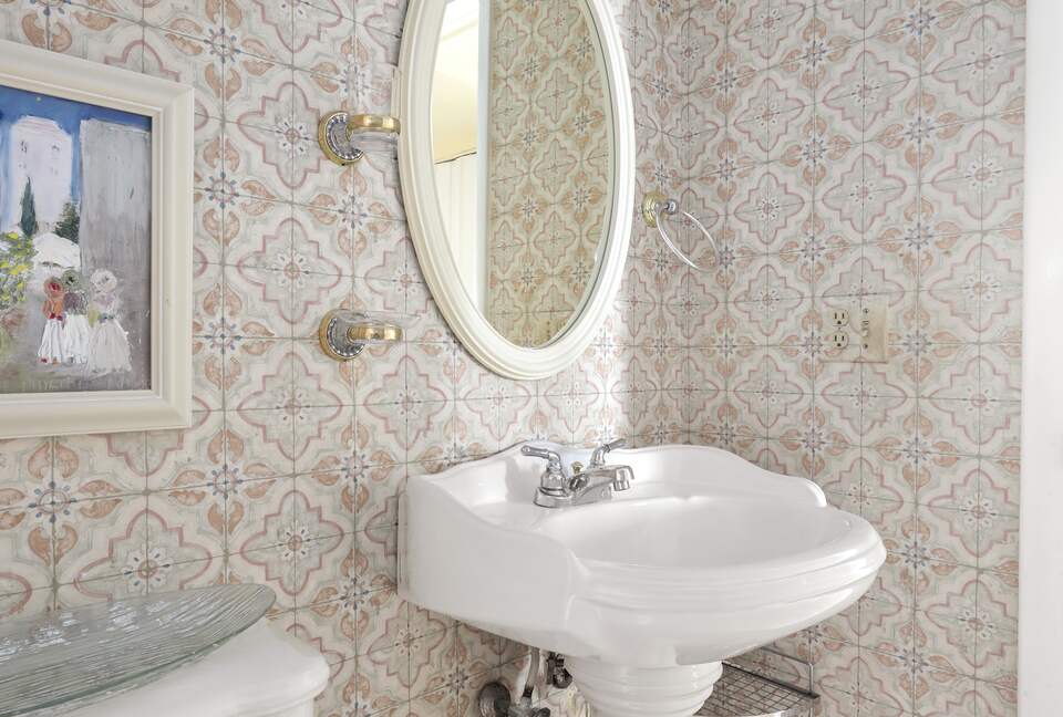 Direct Oceanfront with Rocket Launch Views - Florida 7th FL Condo - 1 hour to Disney - Satellite Beach, Florida