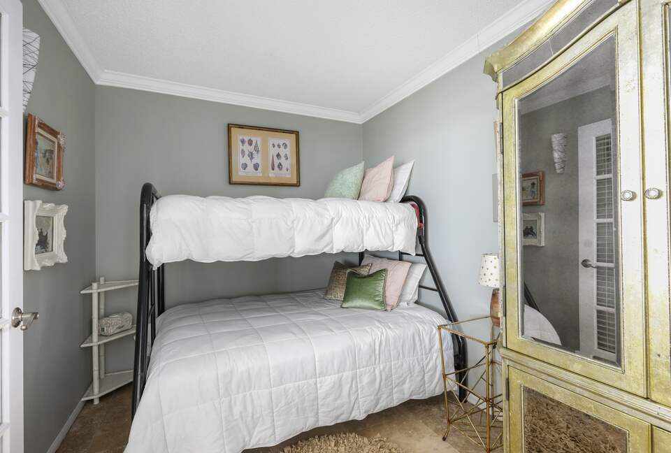 Direct Oceanfront with Rocket Launch Views - Florida 7th FL Condo - 1 hour to Disney - Satellite Beach, Florida