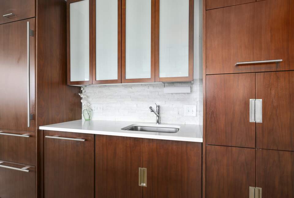 Direct Oceanfront with Rocket Launch Views - Florida 7th FL Condo - 1 hour to Disney - Satellite Beach, Florida