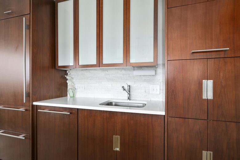 Direct Oceanfront with Rocket Launch Views - Florida 7th FL Condo - 1 hour to Disney - Satellite Beach, Florida