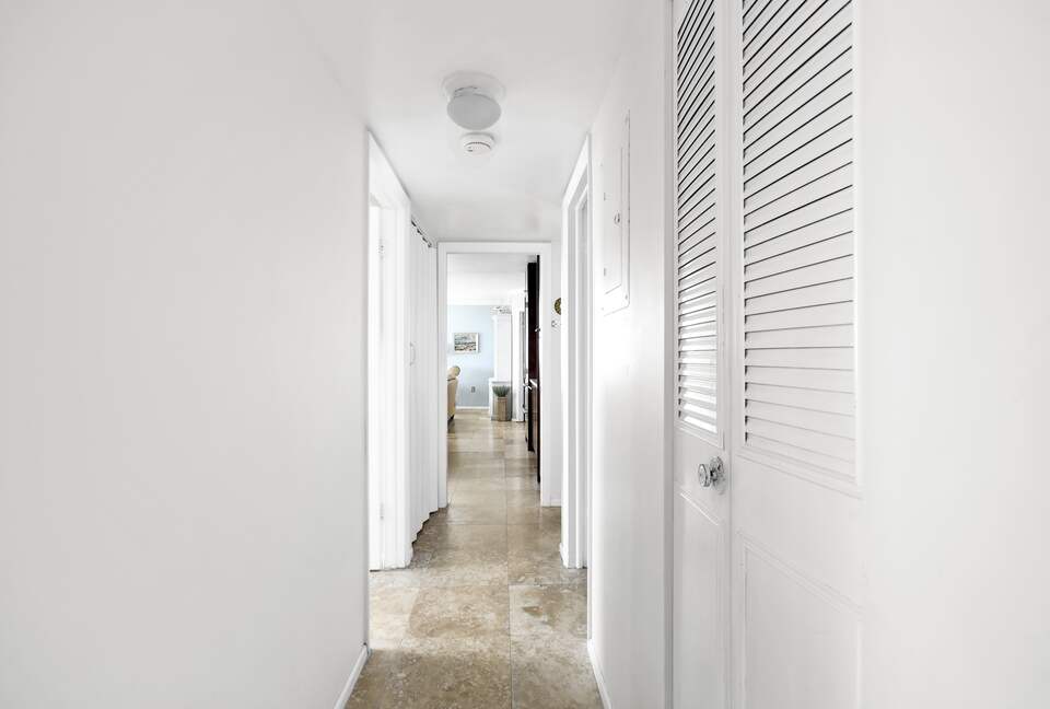 Direct Oceanfront with Rocket Launch Views - Florida 7th FL Condo - 1 hour to Disney - Satellite Beach, Florida